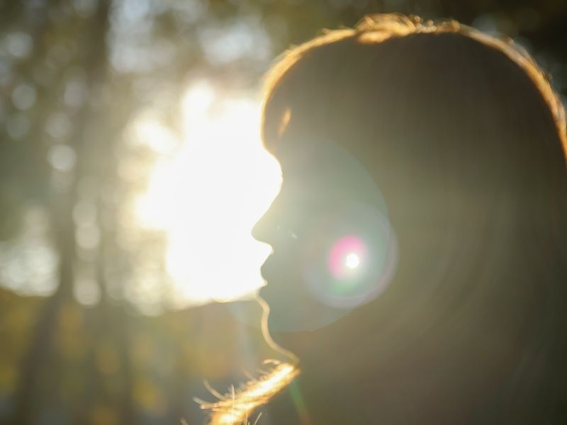 Can psilocybin-assisted therapy help with brain fog? Exploring cognitive recovery