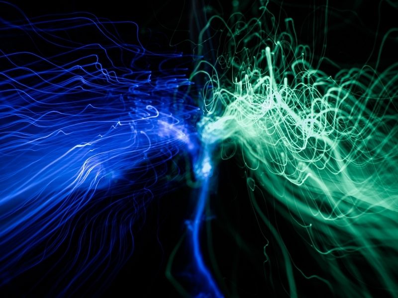 Ketamine vs. psilocybin-assisted therapy: Choosing the right psychedelic path