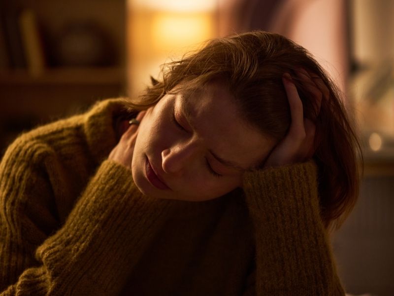 Psilocybin and migraines: A new path for relief?