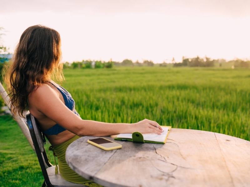 How to maximize post-retreat neuroplasticity