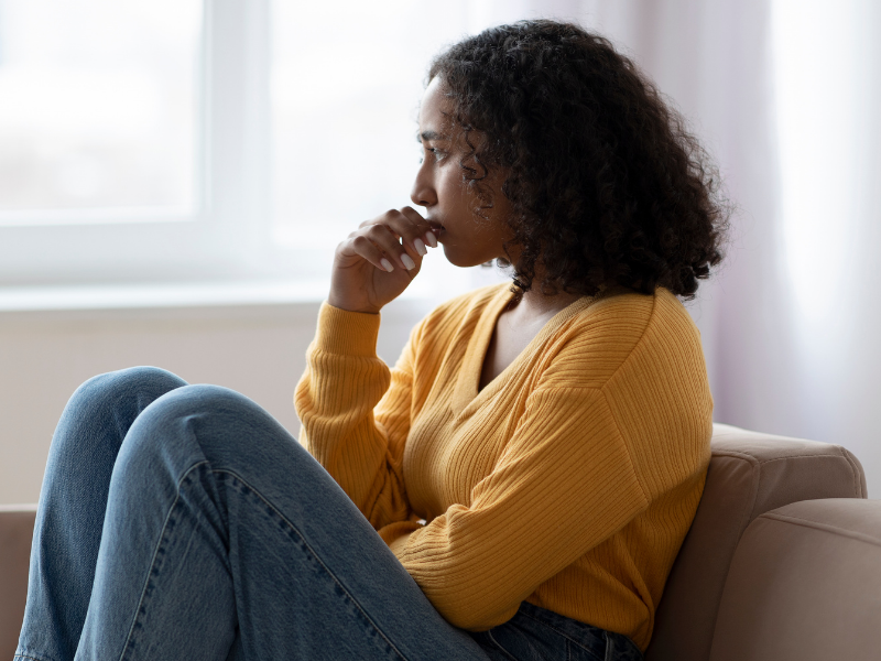 Psilocybin for PTSD: Science-backed trauma relief